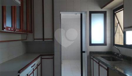 Apartamento à venda com 3 quartos, sendo 1 suíte,  em Cidade Nova I, Indaiatuba, SP