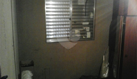 Casa à venda com 4 quartos, sendo 1 suíte, em Jardim Consórcio, São Paulo, SP