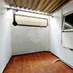 Apartamento à venda com 2 quartos em Vila Leopoldina, São Paulo, SP