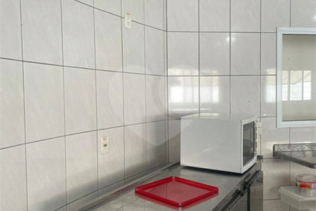 Salão Comercial para alugar no Centro, Vinhedo, SP