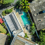 Sobrado à venda com 5 suítes em Pinheiros, São Paulo, SP