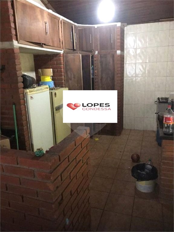 Casa Térrea à venda com 3 quartos, sendo 2 suítes, em Roseira, Mairiporã, SP