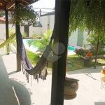 Casa à venda com 3 quartos, sendo 1 suíte, em Wanel Ville, Sorocaba, SP