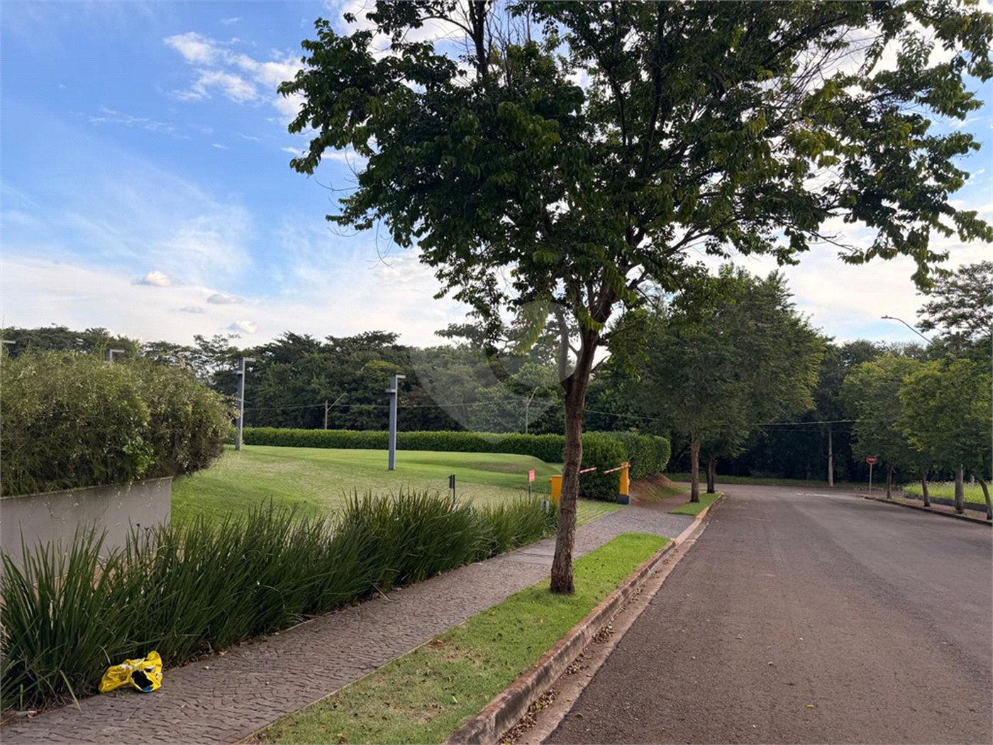 Studio à venda com 1 suíte em Jardim Nova Aliança Sul, Ribeirão Preto, SP