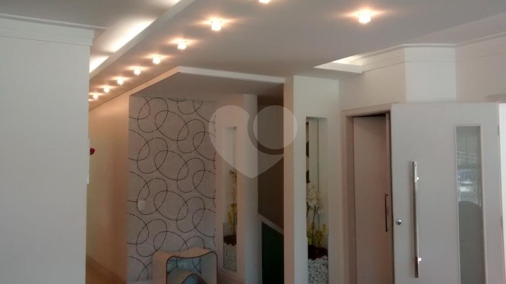 Sobrado à venda com 4 suítes em Tremembé, São Paulo, SP