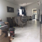 Casa Térrea à venda com 2 quartos, sendo 1 suíte, em Tremembé, São Paulo, SP