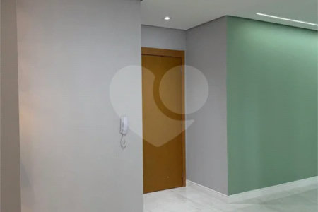 Apartamento à venda com 2 quartos, sendo 1 suíte, em Vila Progresso, Jundiaí, SP