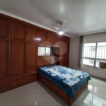 Apartamento para alugar com 3 quartos, sendo 1 suíte, em Tijuca, Rio de Janeiro, RJ