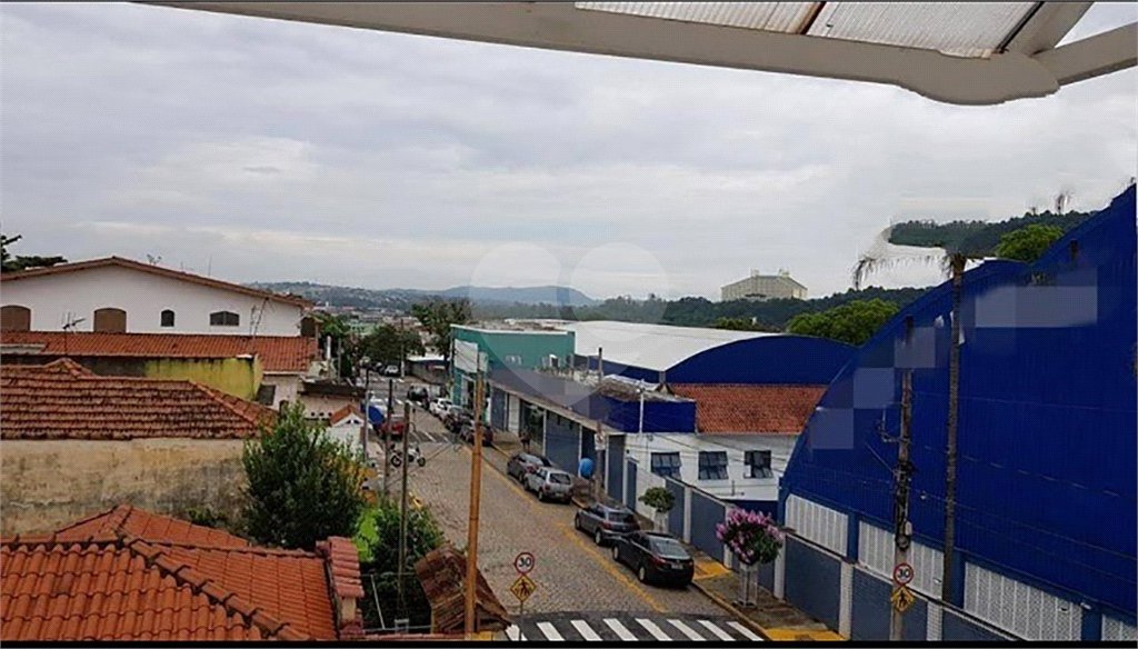 Prédio à venda no Centro, Atibaia, SP