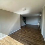 Cobertura com 4 dormitórios, 255 m² - venda por R$ 1.800.000,00 ou aluguel por R$ 16.000,00/mês - Embaré - Santos/SP