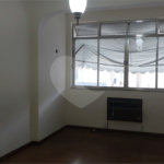 Apartamento à venda com 2 quartos em Grajaú, Rio de Janeiro, RJ