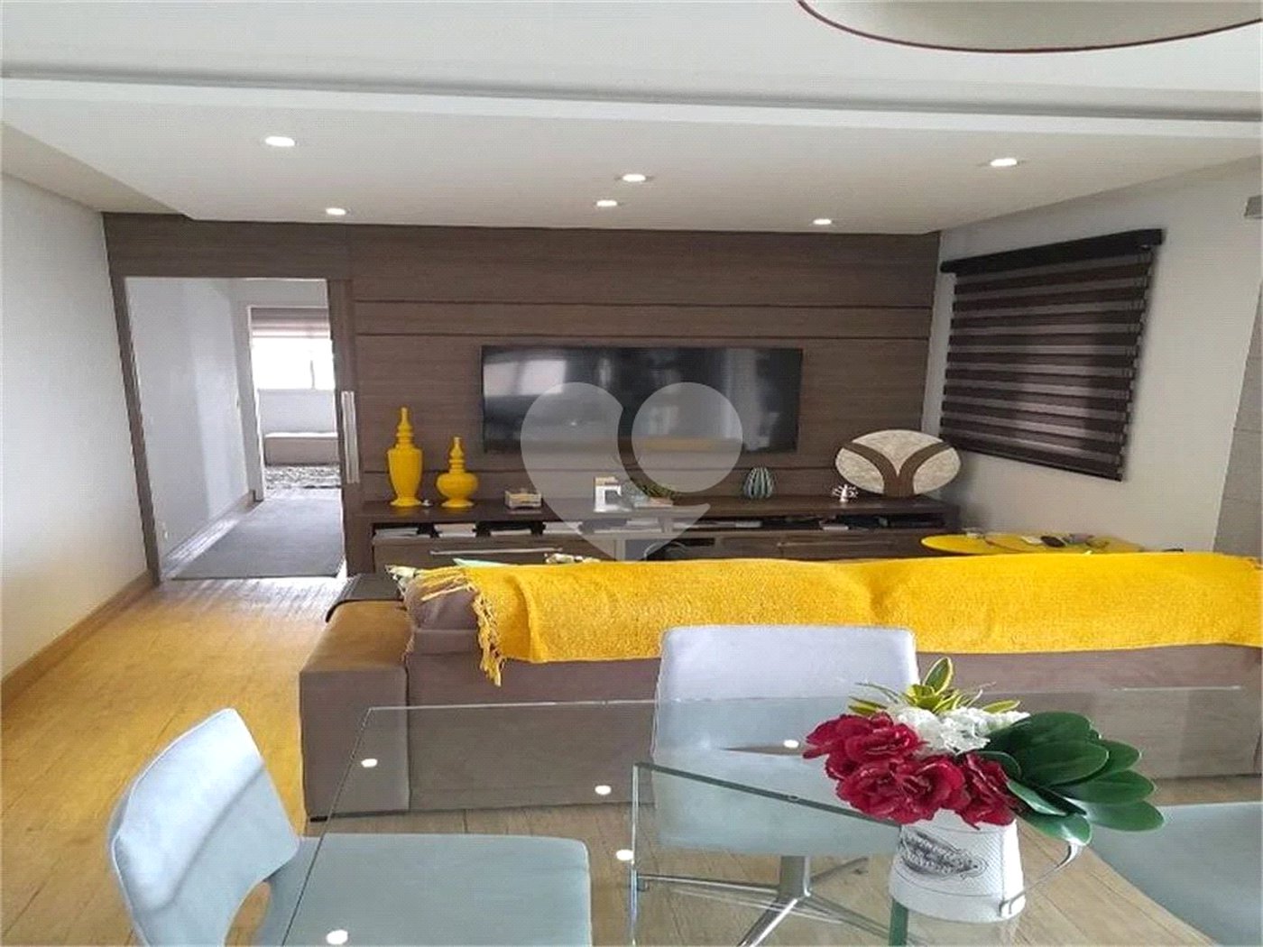 Apartamento à venda com 2 suítes em Vila Formosa, São Paulo, SP