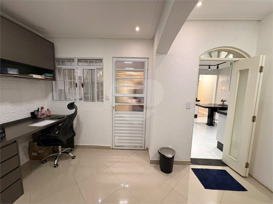 Casa à venda com 3 quartos, sendo 1 suíte, em Jardim Nova Ipanema, Guarulhos, SP