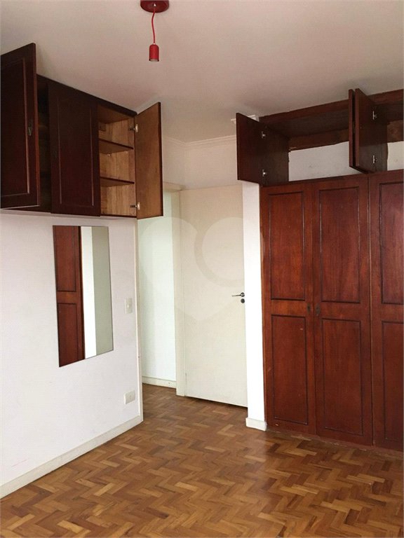 Apartamento à venda com 3 quartos, sendo 1 suíte, em Paraisópolis, São Paulo, SP