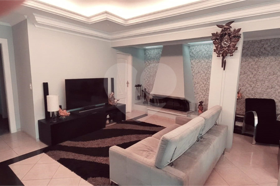 Casa Térrea à venda com 3 quartos, sendo 1 suíte,  em Tremembé, São Paulo, SP