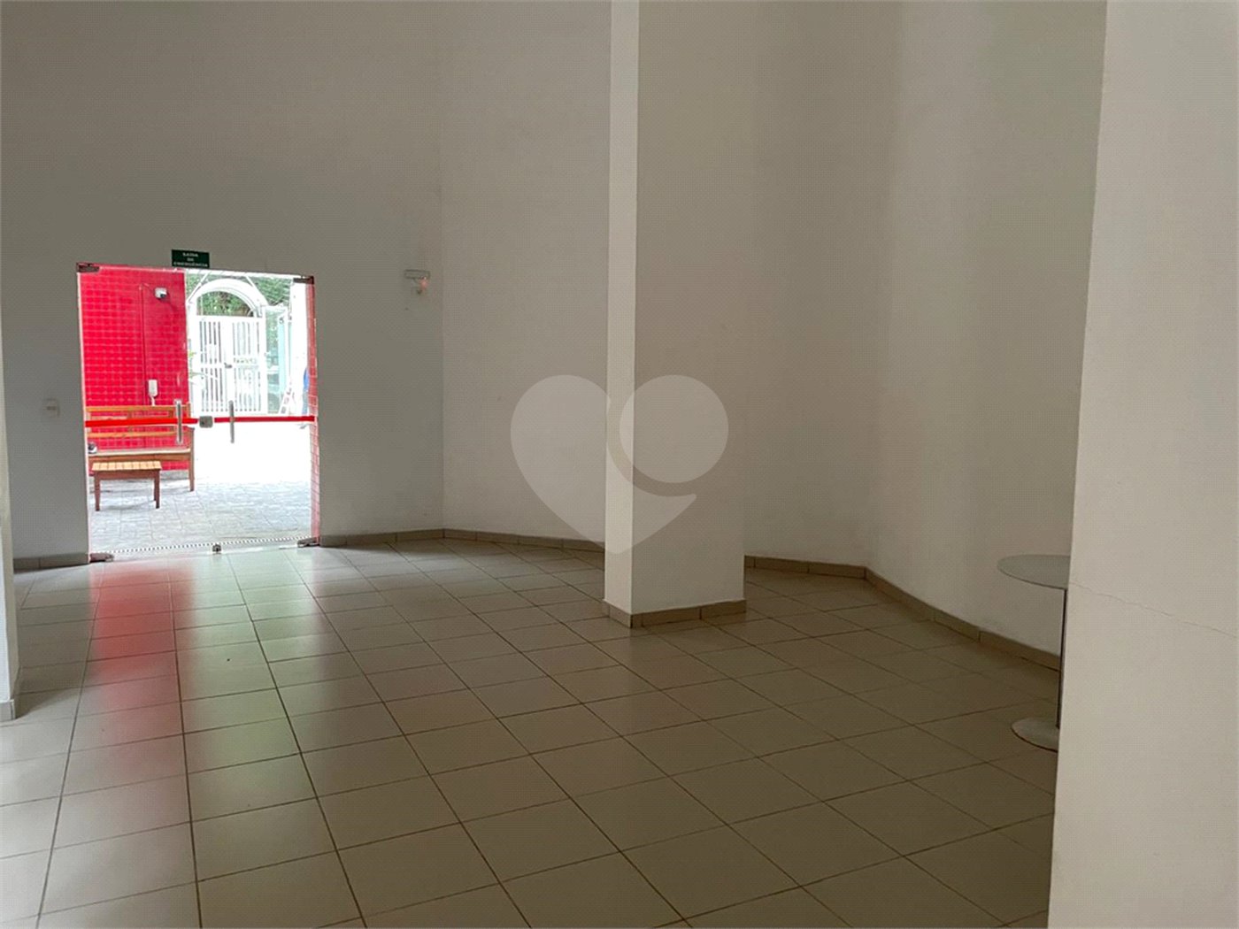 Apartamento à venda com 3 suítes em Campo Belo, São Paulo, SP