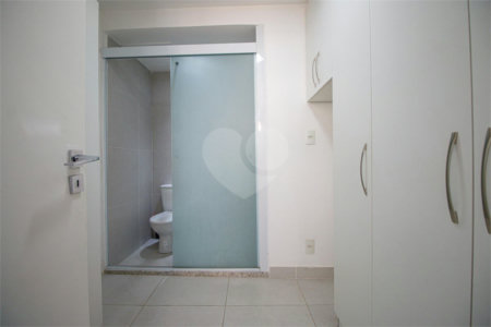 Apartamento à venda com 3 quartos, sendo 1 suíte, em Tijuca, Rio de Janeiro, RJ