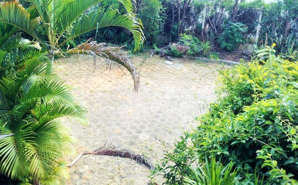Casa à venda com 4 quartos em Capela, Vinhedo, SP