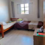 Casa à venda com 4 quartos, sendo 2 suítes, em Parque Atenas do Sul, Itapetininga, SP