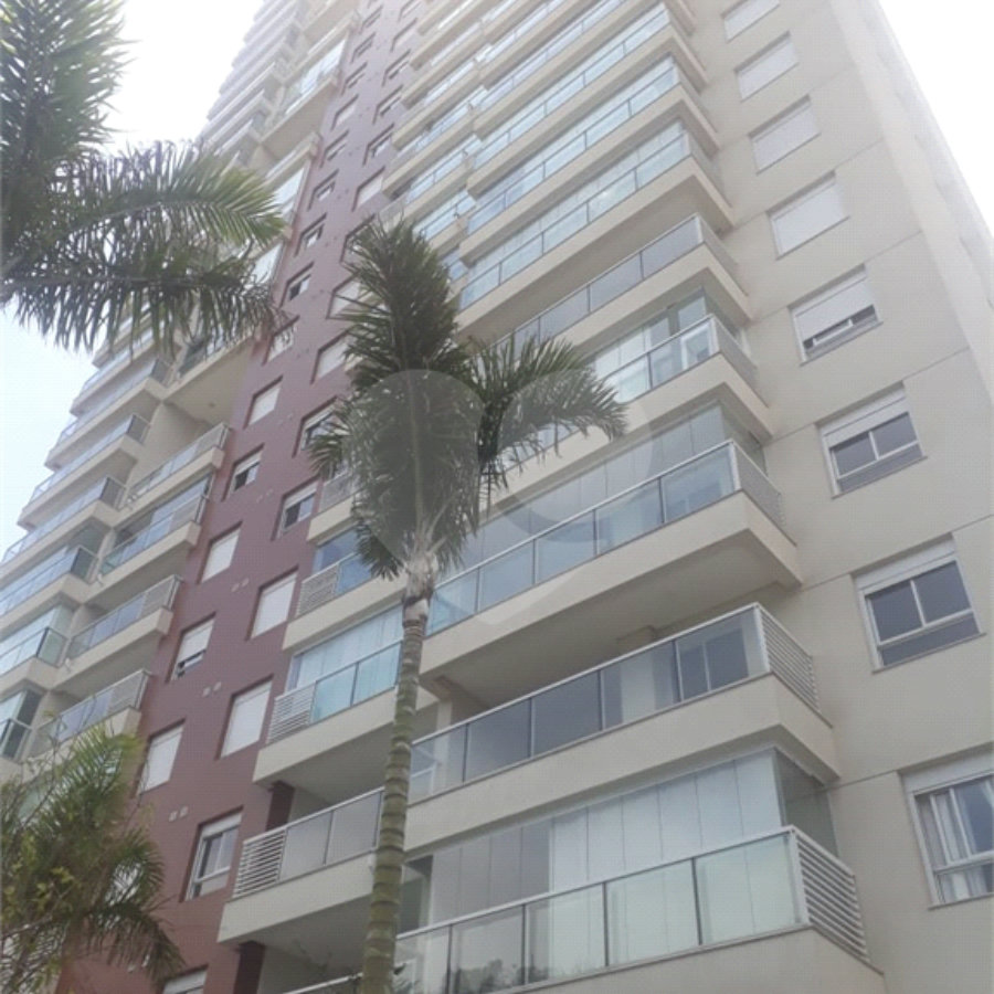 Apartamento à venda com 2 quartos, sendo 1 suíte, em Jardim São Paulo(zona Norte), São Paulo, SP
