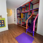 Apartamento à venda com 3 suítes em Santa Teresinha, São Paulo, SP