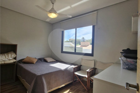 Casa à venda com 5 quartos, sendo 3 suítes, no condomínio Residencial Terras de Vinhedo, Vinhedo - SP