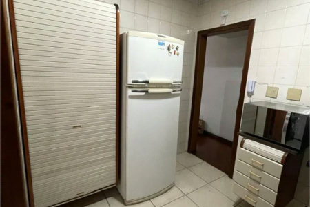 Apartamento à venda com 3 quartos, sendo 1 suíte,  em Vila Leopoldina, São Paulo, SP