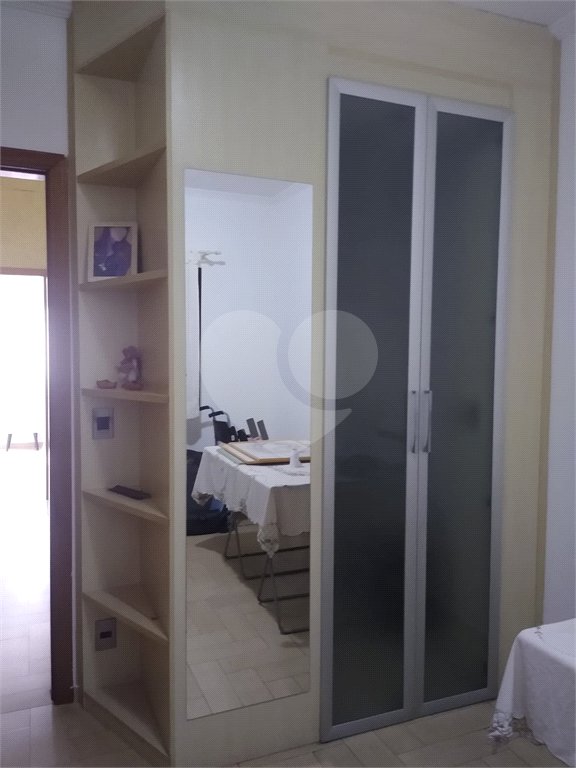 Sobrado à venda com 4 suítes em Mandaqui, São Paulo, SP