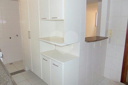 Apartamento à venda com 2 quartos, sendo 1 suíte,  em Chácara Tatuapé, São Paulo, SP