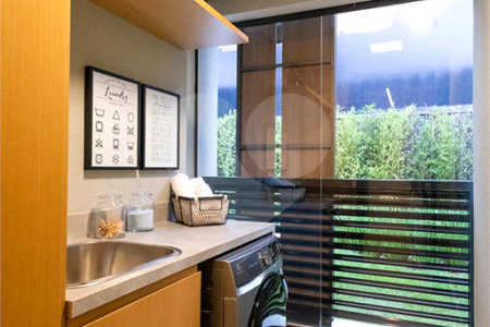 Apartamento à venda com 2 quartos, sendo 1 suíte, em Pinheiros, São Paulo, SP