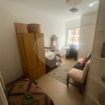Apartamento à venda com 3 quartos, sendo 2 suítes,  em Jardim Paulista, São Paulo, SP