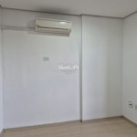 Sala para alugar em Vila Mariana, São Paulo, SP