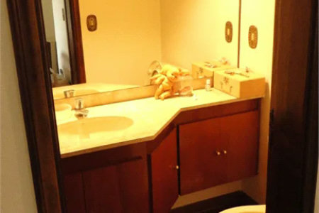Apartamento à venda com 3 quartos, sendo 1 suíte, em Vila Andrade, São Paulo, SP