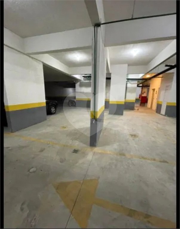 Apartamento à venda com 3 quartos, sendo 1 suíte, em Jardim Petrópolis, São José dos Campos, SP