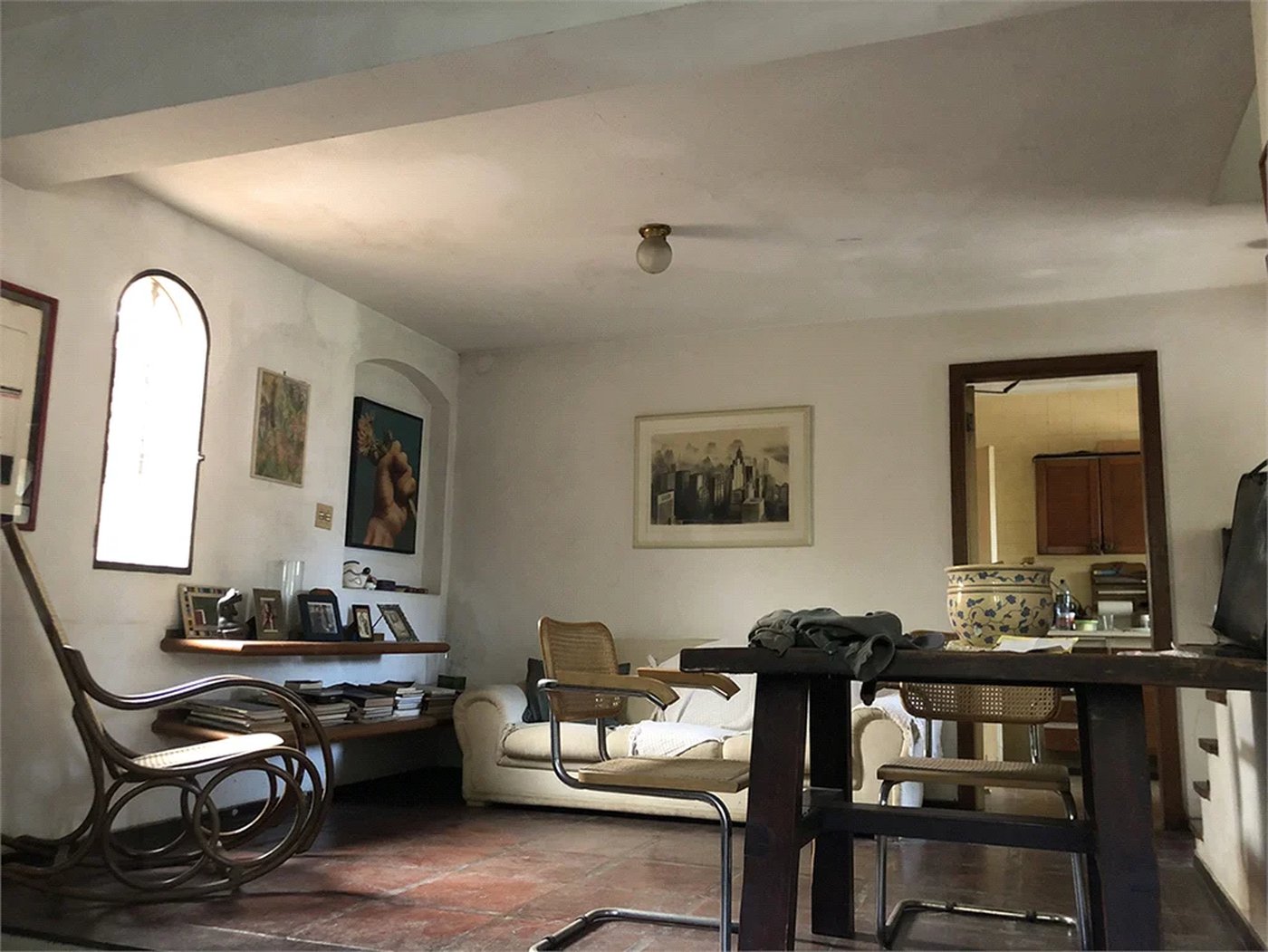 Casa à venda com 3 quartos, sendo 2 suítes,  em Jardim Ampliação, São Paulo, SP