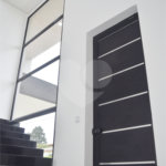 Casa à venda com 4 suítes em Condomínio Residencial Shamballa II, Atibaia, SP