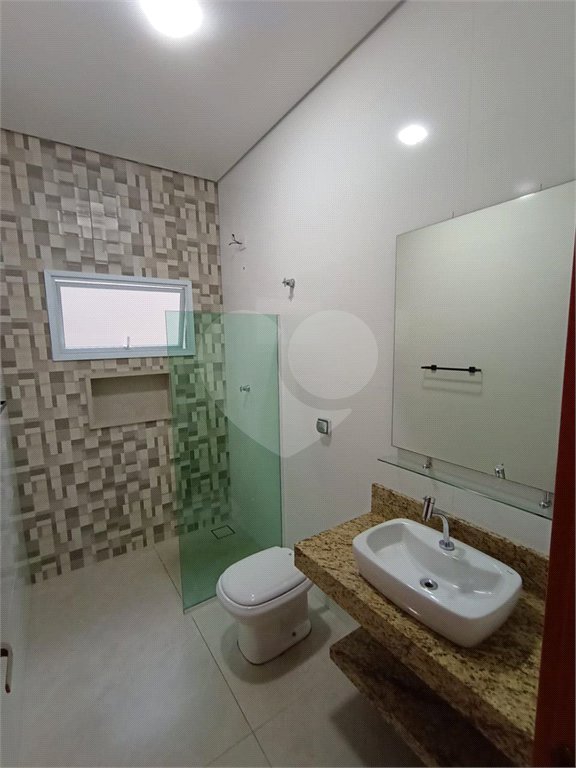 Casa à venda com 3 quartos, sendo 1 suíte,  em Vila Nova Aparecida, Mogi das Cruzes, SP