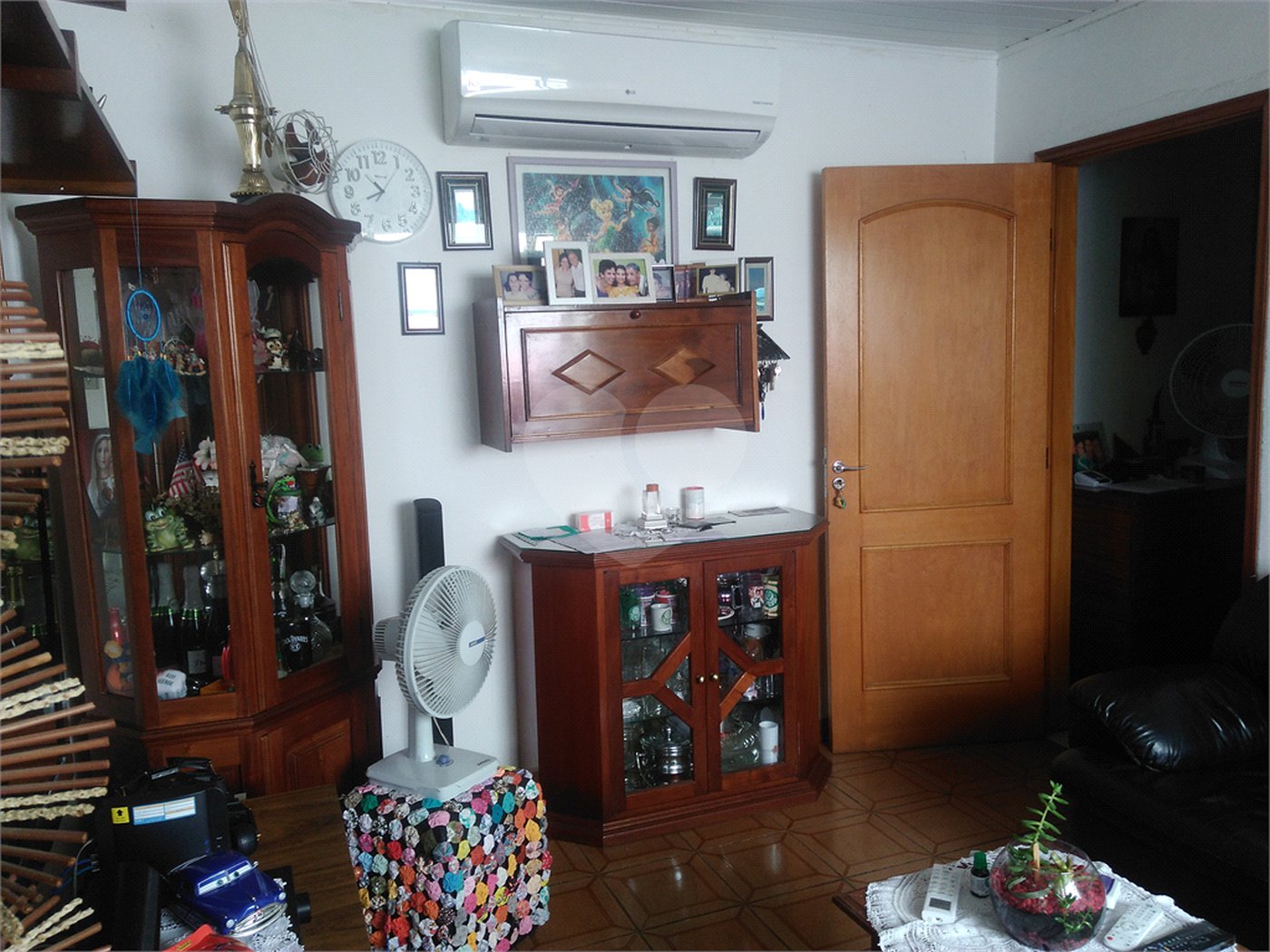 Casa à venda com 7 quartos em Pirituba, São Paulo, SP