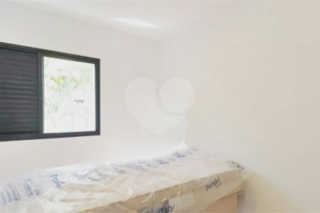 Apartamento à venda com 3 quartos, sendo 2 suítes,  em Vila Gomes Cardim, São Paulo, SP