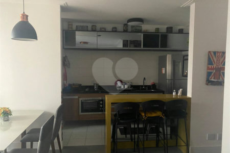Apartamento para alugar com 3 quartos, sendo 1 suíte, em Bosque dos Jacarandás, Jundiaí, SP