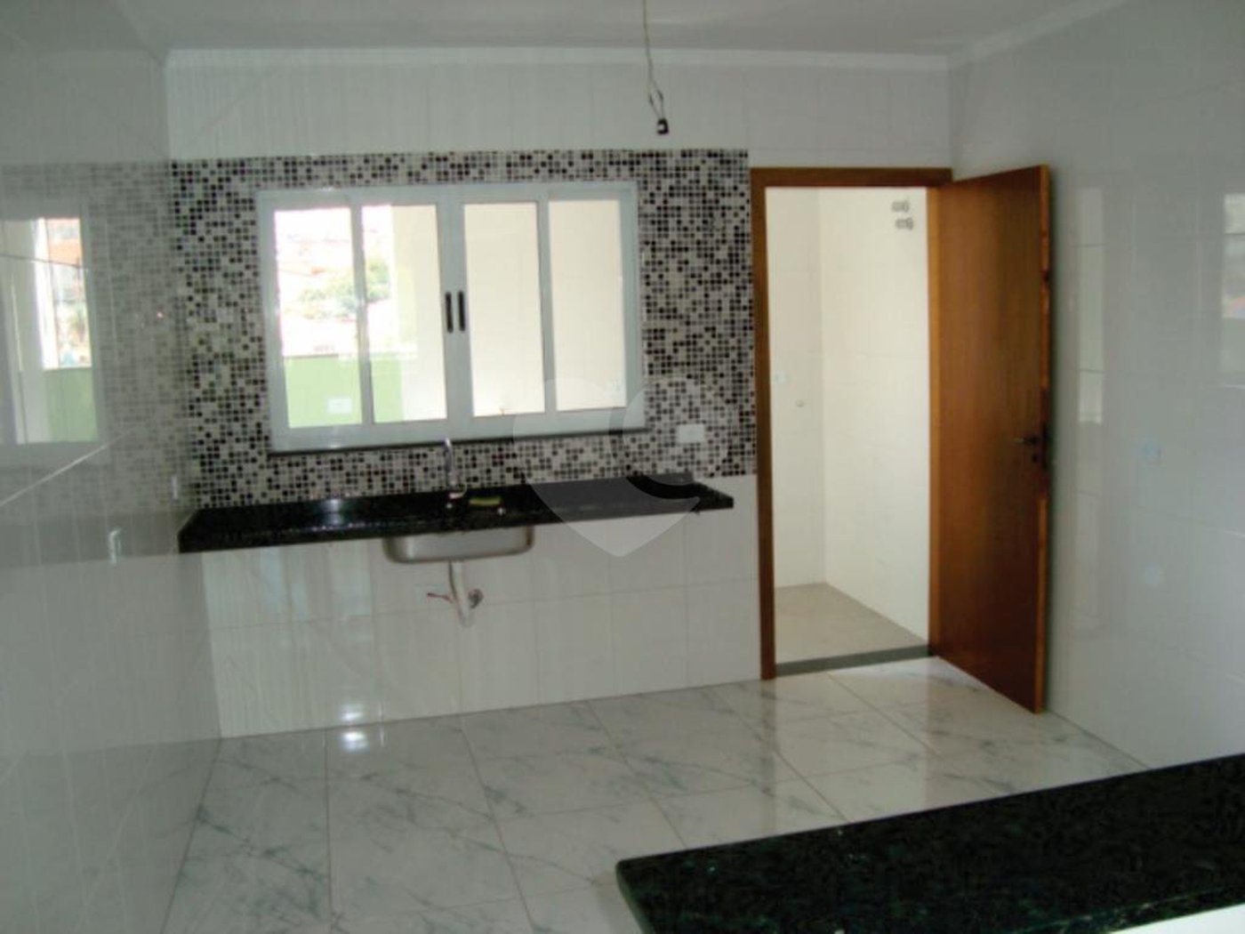 Sobrado à venda com 3 quartos, sendo 1 suíte, em Vila Mazzei, São Paulo, SP