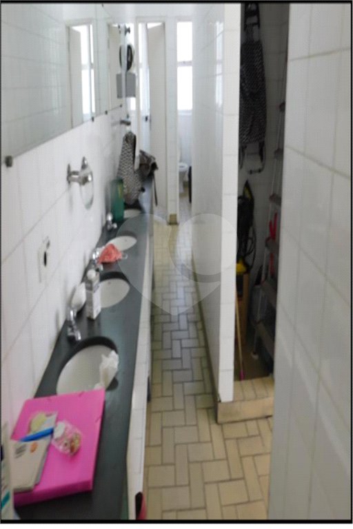 Prédio à venda ou para alugar em Saúde, São Paulo, SP