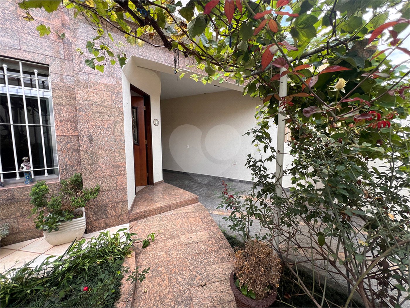 Sobrado à venda com 2 suítes em Jardim São Paulo(zona Norte), São Paulo, SP