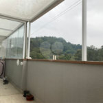 Apartamento à venda com 2 quartos em Pirituba, São Paulo, SP