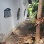 Casa à venda com 3 quartos, sendo 1 suíte,  em Vila Monteiro, Itapetininga, SP