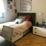 Apartamento à venda com 3 quartos, sendo 2 suítes, em Real Parque, São Paulo, SP