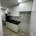 Apartamento à venda ou para alugar com 2 quartos em Mandaqui, São Paulo, SP