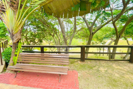 Casa à venda com 3 quartos, sendo 1 suíte, no condomínio Sun Lake, Sorocaba - SP