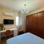 Apartamento com 3 dormitórios à venda, 94 m² por R$ 1.020.000,00 - Aparecida - Santos/SP