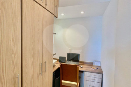 Apartamento para alugar com 2 quartos, sendo 1 suíte, em Jardim São Paulo(zona Norte), São Paulo, SP